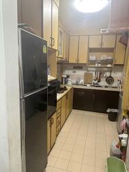 Blk 688F Woodlands Drive 75 (Woodlands), HDB 4 Rooms #638403681